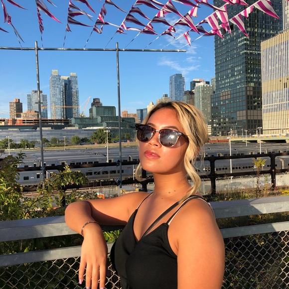 Meet your Posher, Aleisha - Picture 4 of 7